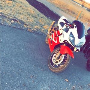 Meet your Posher, Ben